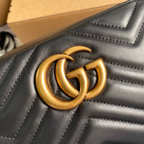 Amelia- GCI Lady Bags - 1149
