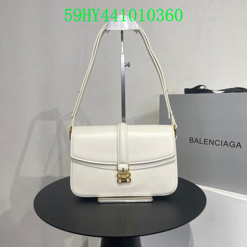 Amelia - BGA Bags - 2030