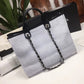 Amelia - CHL Lady Bags - 638