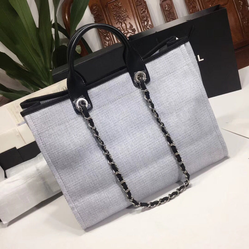 Amelia - CHL Lady Bags - 638