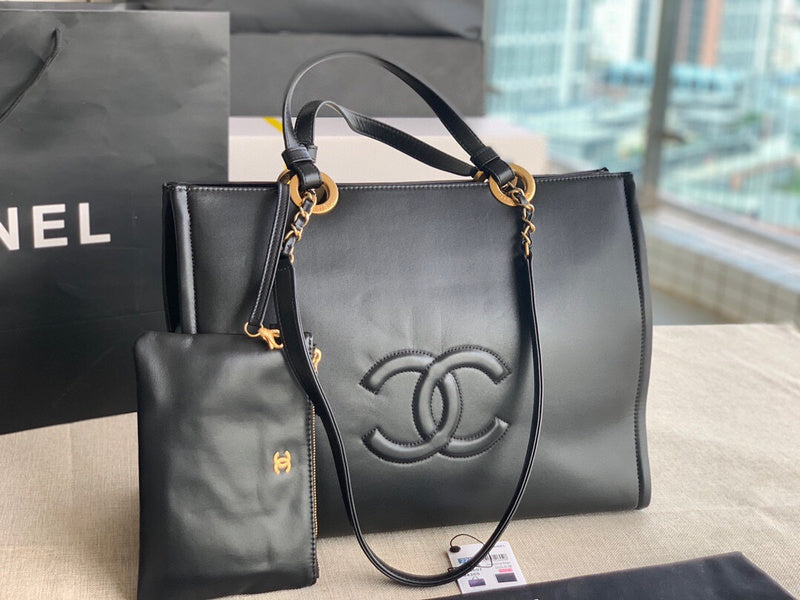 AmeliaLuxury - CHL Bags - 2962