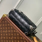 Amelia's Bag Gallery - LOV Bags - 1377