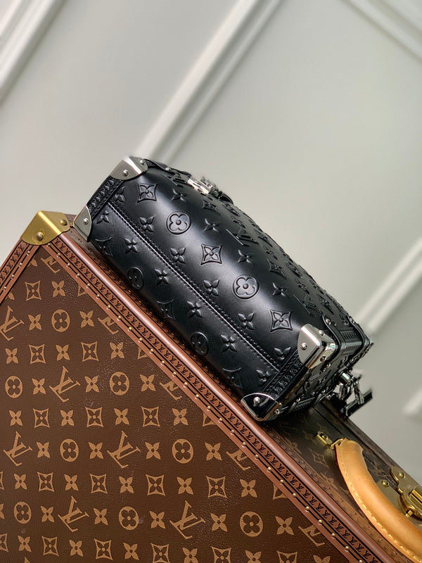 Amelia's Bag Gallery - LOV Bags - 1377
