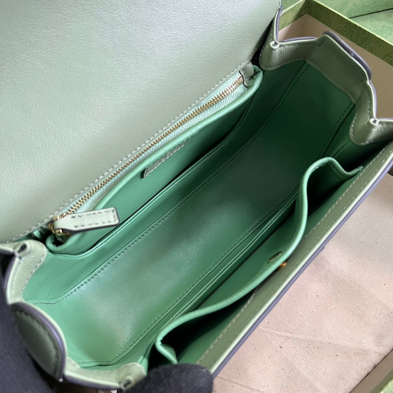Amelia  - GCI Bags - 12346
