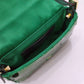 Amelia- FDE Bags - 067