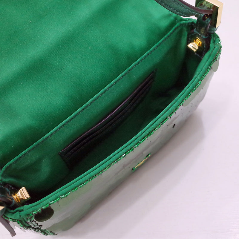 Amelia- FDE Bags - 067