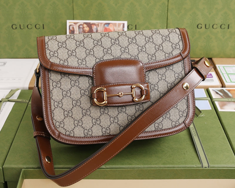 Amelia- GUKI Women Bags - 736