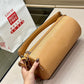 Amelia - LV Bags - 14372