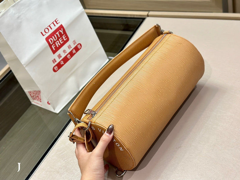 Amelia - LV Bags - 14372