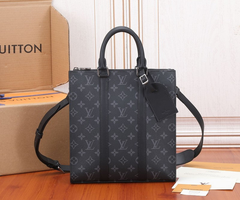 Amelia - LV Bags - 16519
