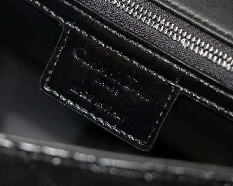 Amelia - DYOR   BAGS FOR WOMEN - FASHION LUXURY BAGS 478