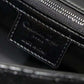 Amelia - DYOR   BAGS FOR WOMEN - FASHION LUXURY BAGS 478