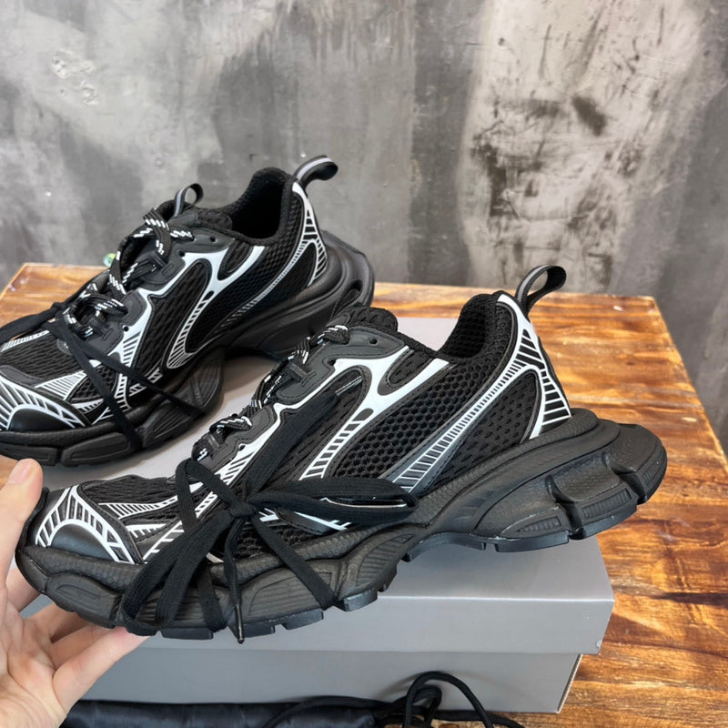 Amelia-  AFFORDABLE LUXURY SHOES - BLN-CIAGA SHOES - 334
