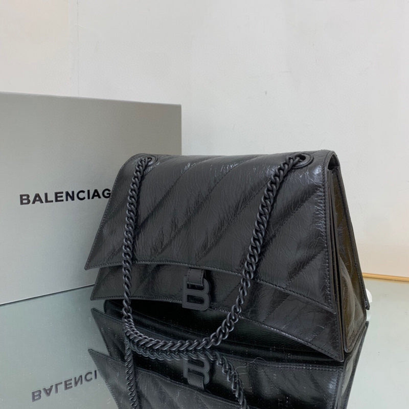 Amelia - BGA Bags - 2554