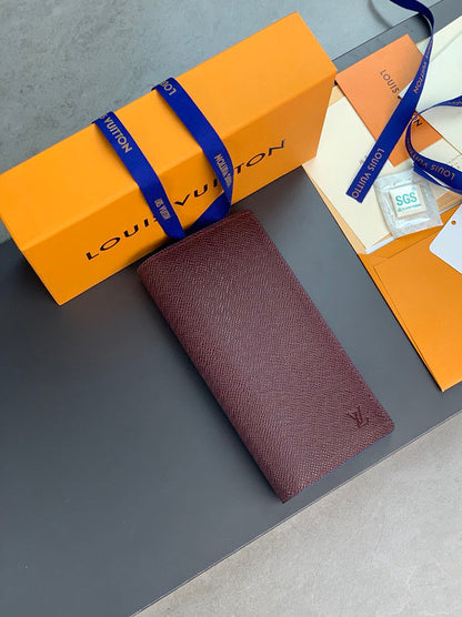 Glami-i LOV Wallets - 446