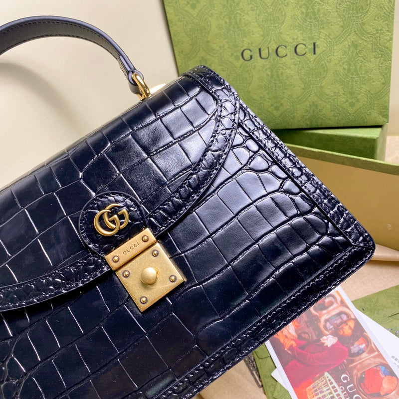 Amelia-i GUKI Women Bags - 1178
