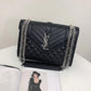 Amelia - YSL Bag - 3853