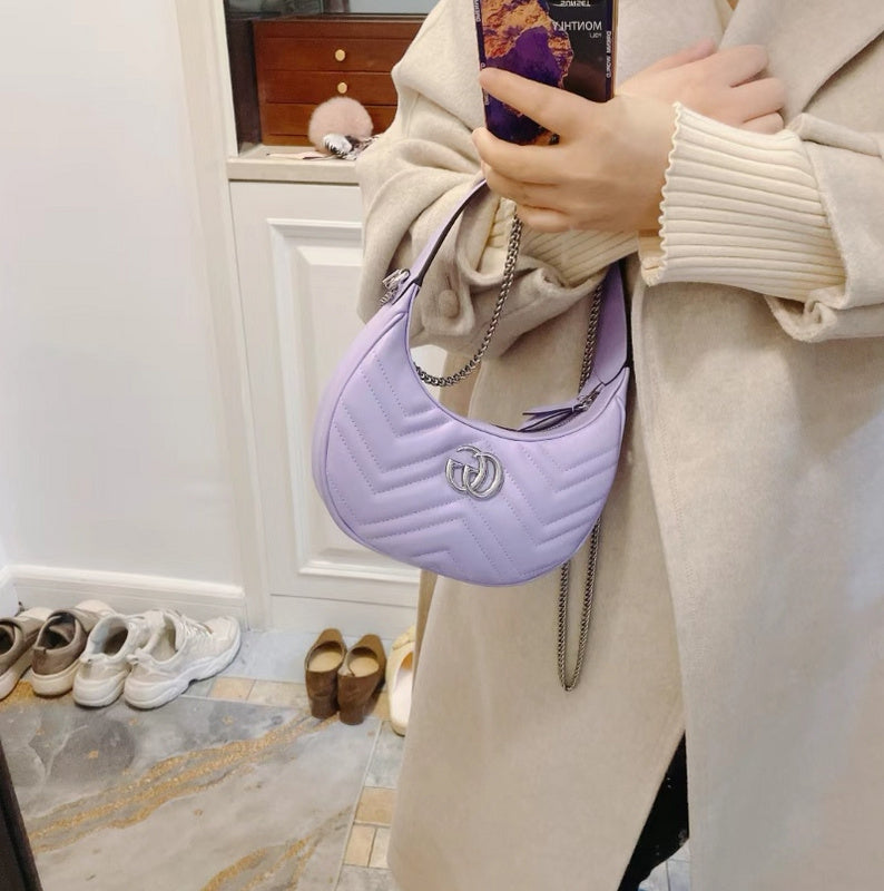 Amelia- GUKI Women Bags - 586
