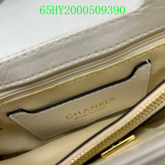 Amelia - CHL Bags - 978