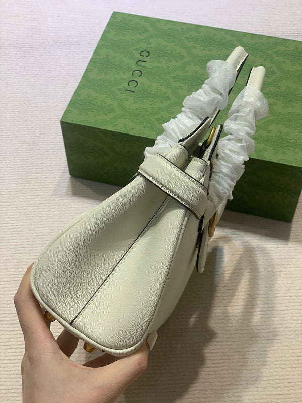Amelia- GCI Bags - 2074