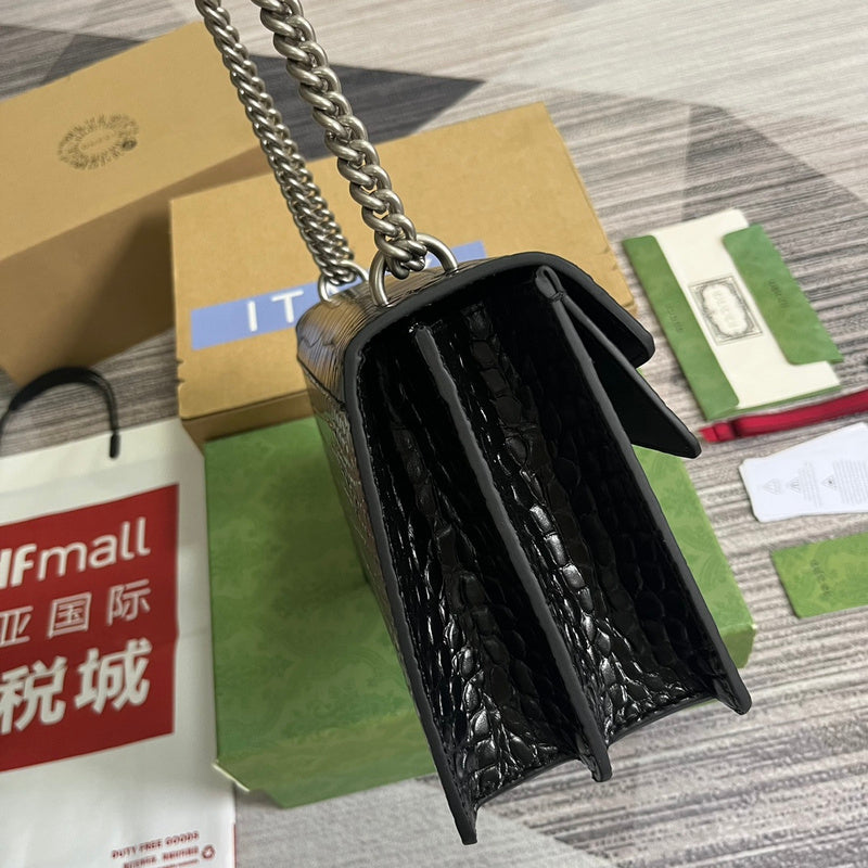 Amelia- GCI Bags - 5541