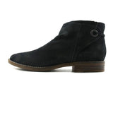 CLARKS .