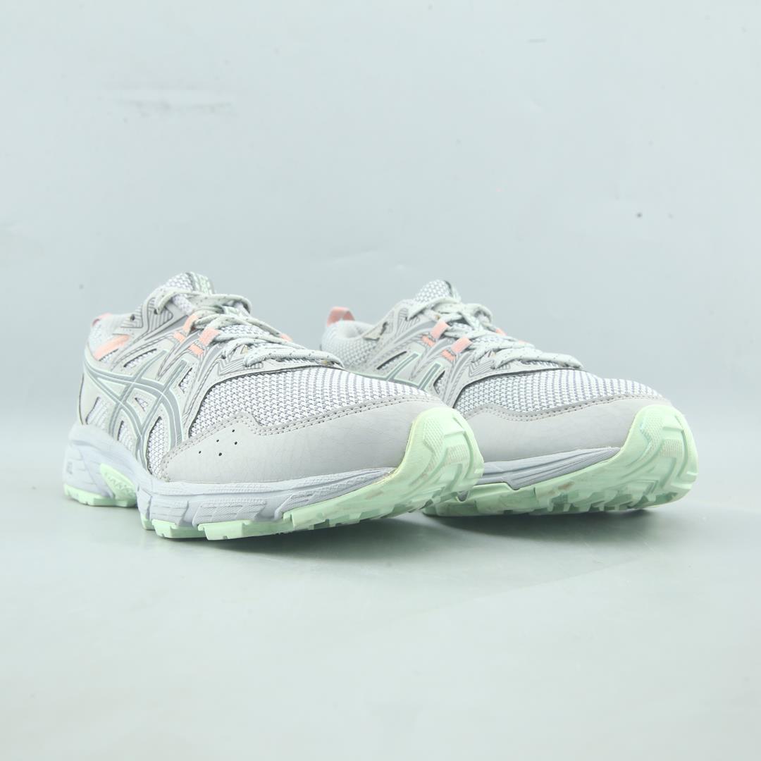 ASICS GEL-VENTURE 8