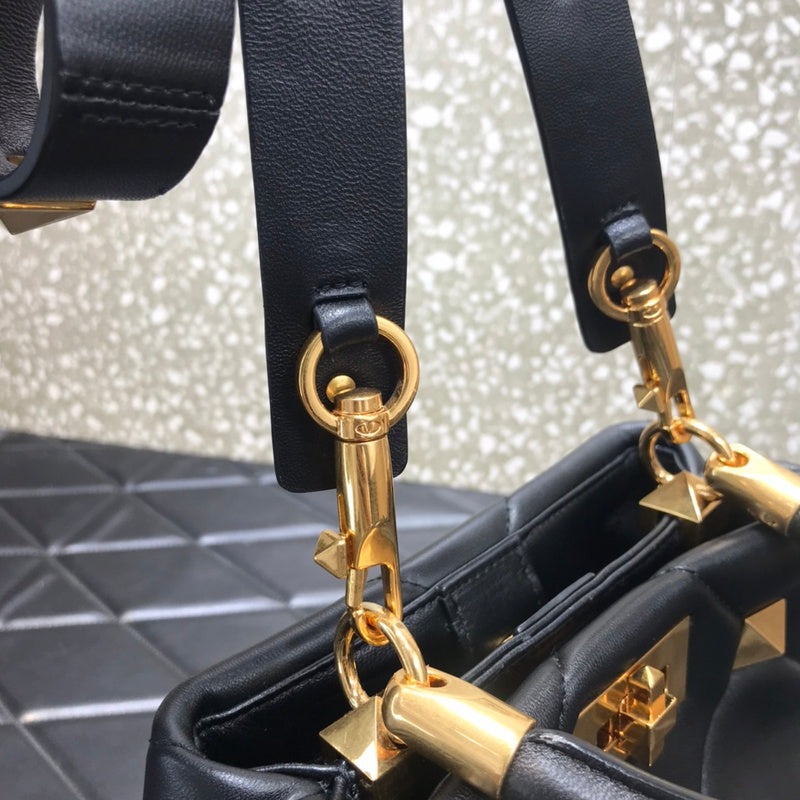 Amelia- VEL WOMEN LUXURY BAGS - 415