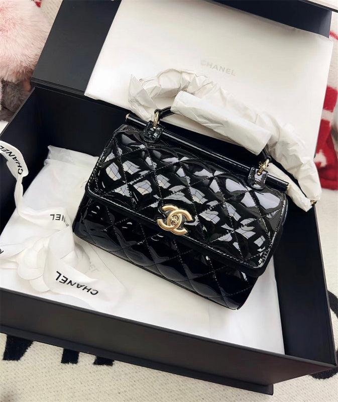 Amelia- CHL Bags - 145