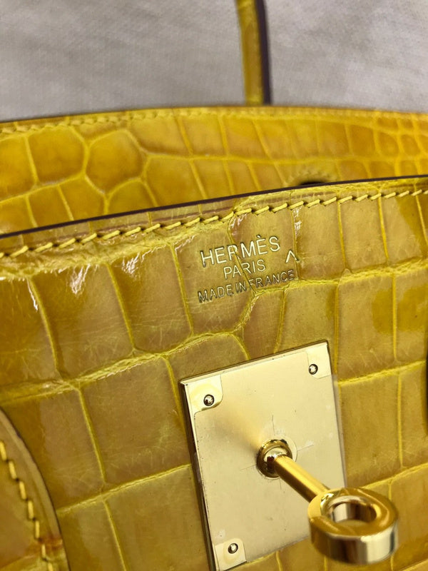 Amelia - HMS Bags - 2188
