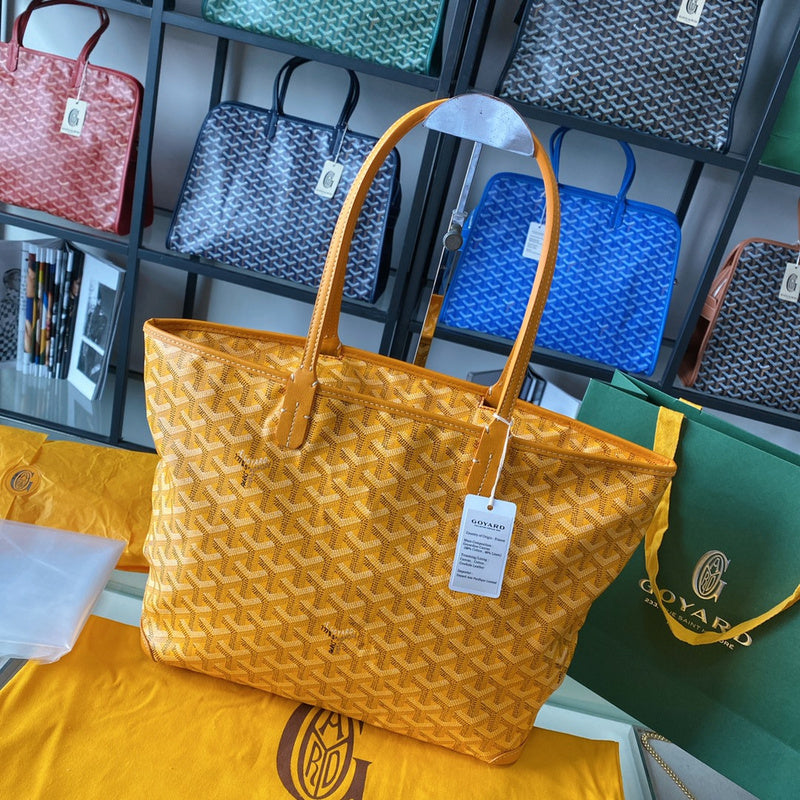 Amelia- GOD Bags - 952