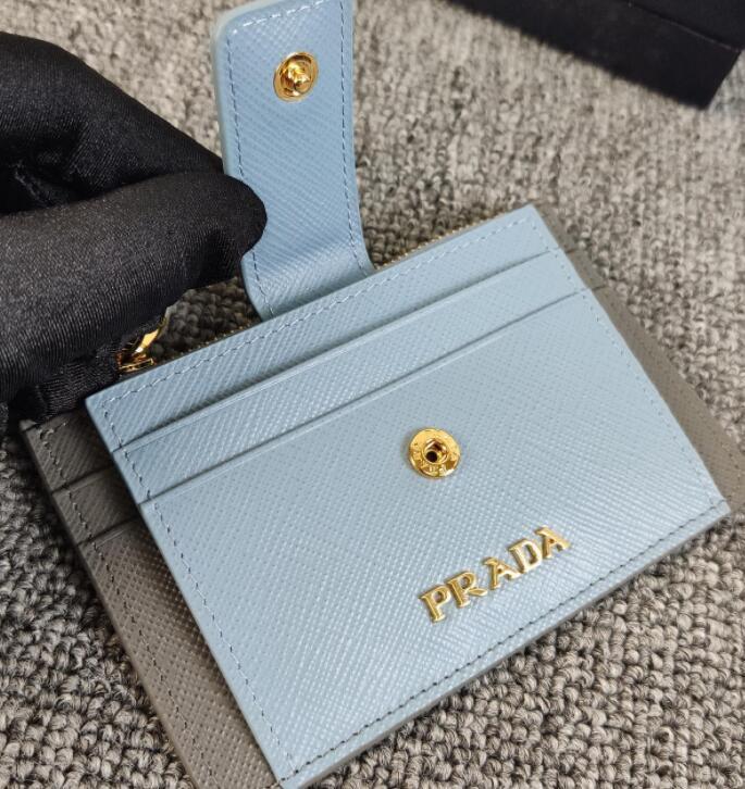 Amelia-LAON - PD Bags - 162