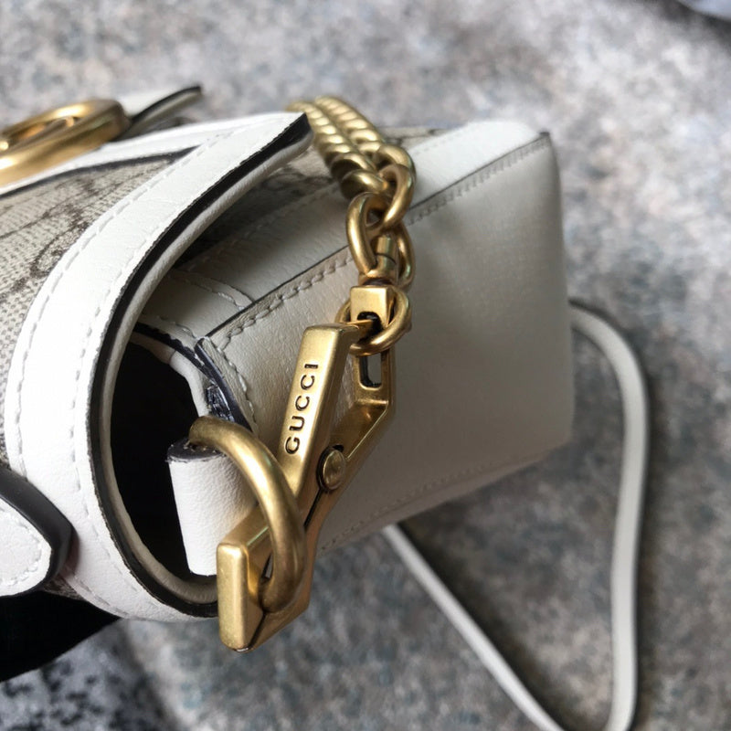 Amelia - Guki Lady Bags - 1122