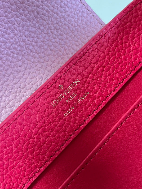 Amelia - LV Bags - 16105