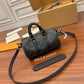 Amelia - LV Bags - 16192