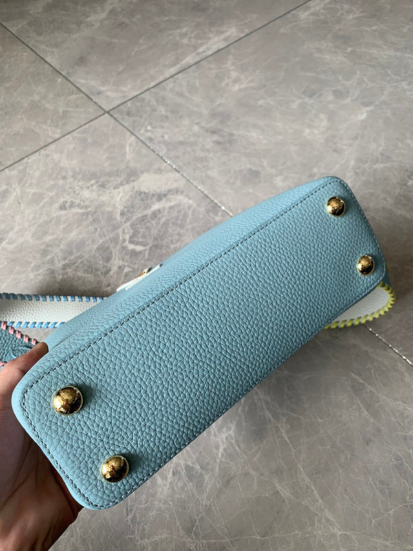 Amelia - LOV Lady Bags - 810