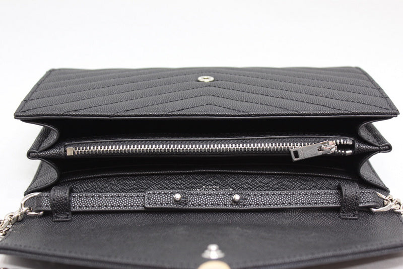 Amelia - YSL Bag - 2278