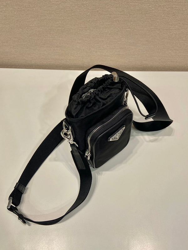 Amelia - PD Men Bags - 079