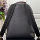 Amelia- LOV Bags - 1000