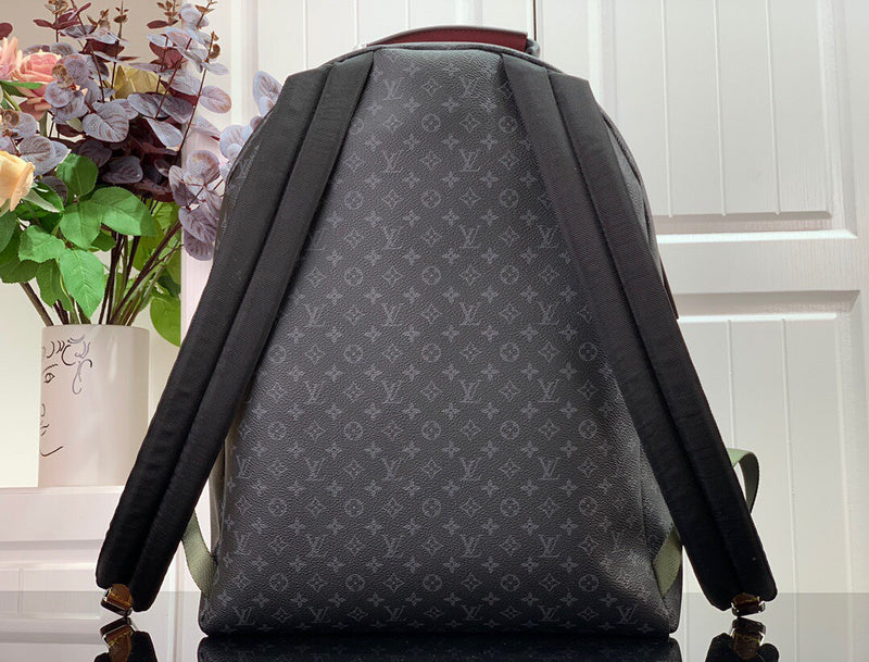 Amelia- LOV Bags - 1000