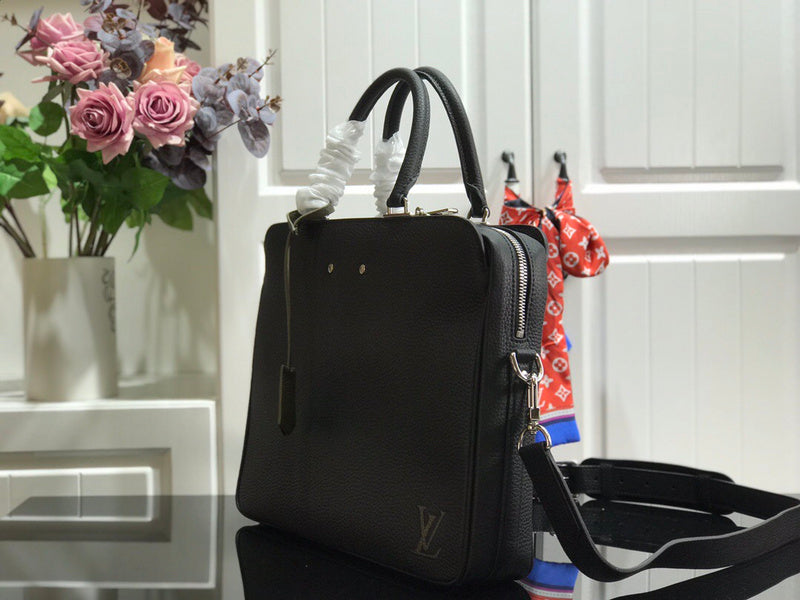 Glami-i LOV Men Business Bags - 066