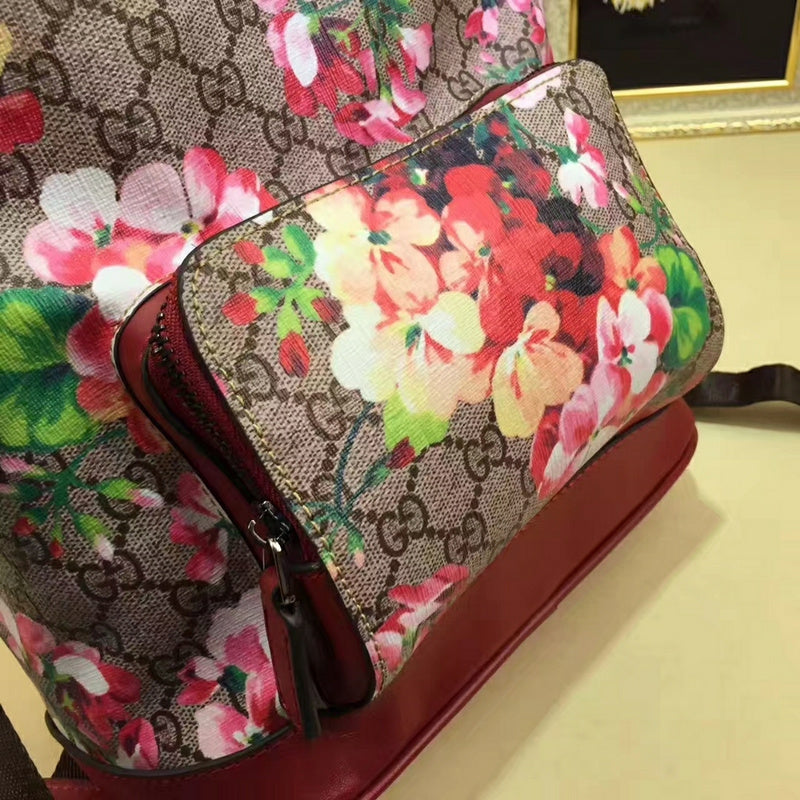 Amelia - GCI Bags - 11367