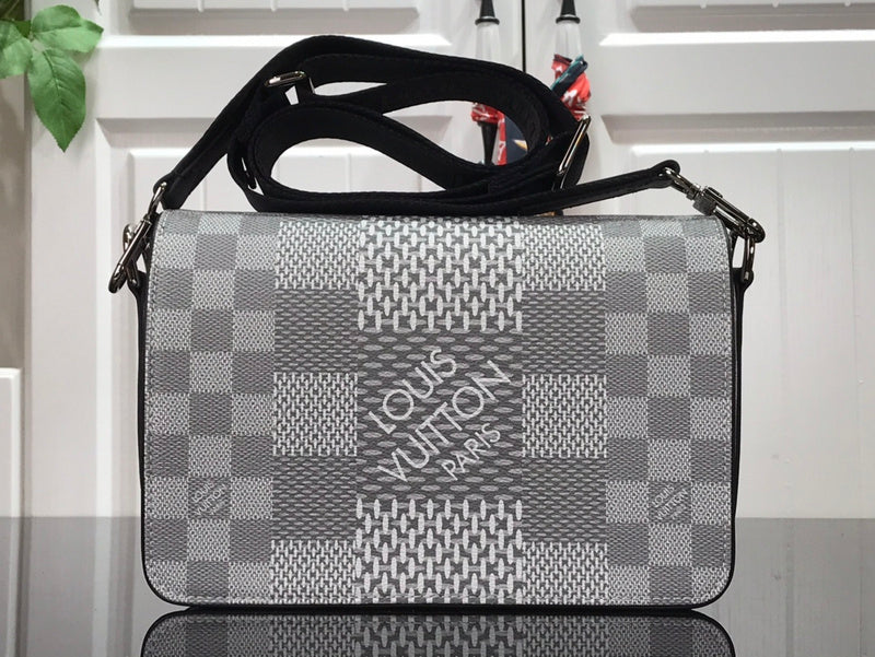 Fashion Lu-Vi bags - 2579