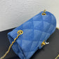 Amelia - CHL Bags - 1685