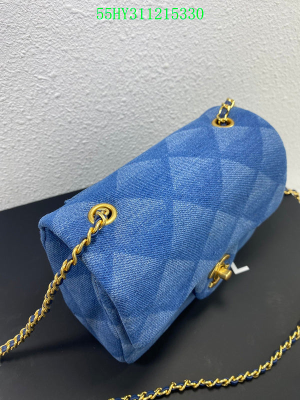 Amelia - CHL Bags - 1685