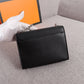 Amelia- HRMS LUXURY BAGS - 802