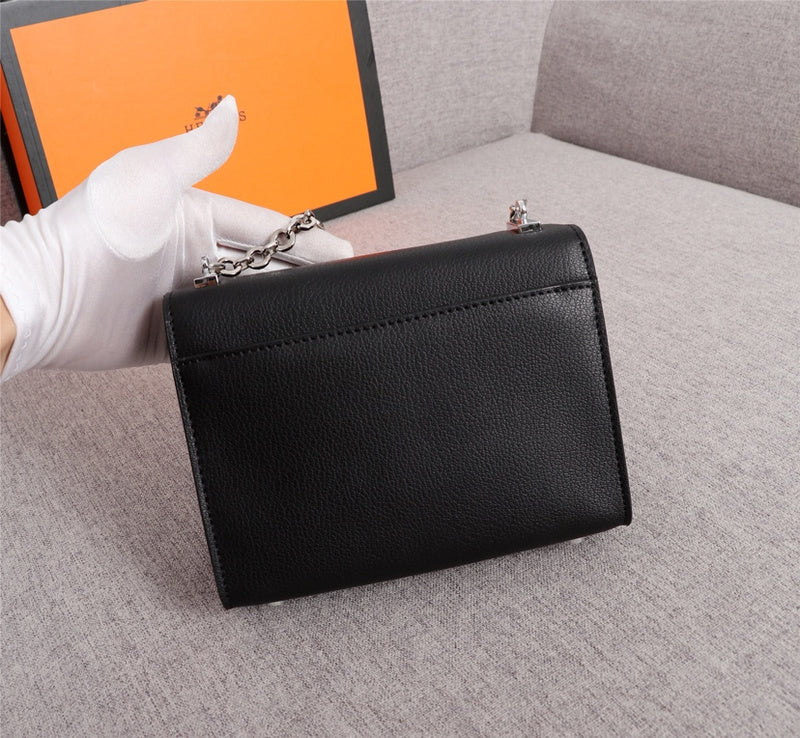 Amelia- HRMS LUXURY BAGS - 802