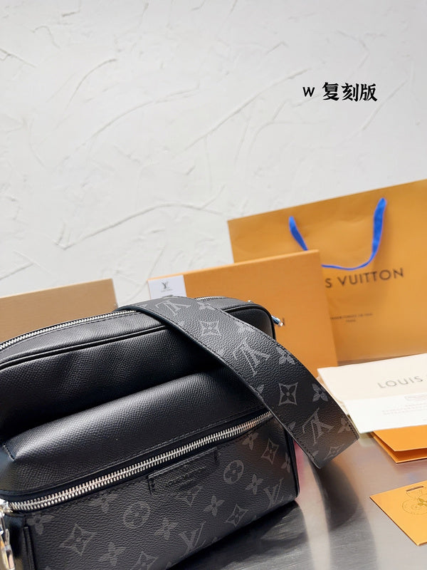 Amelia - LV Bags - 14405