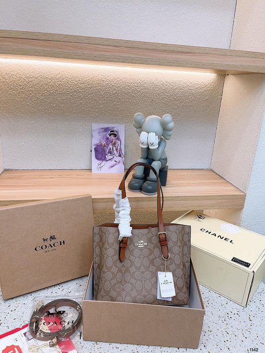 Amelia - CCH Bags - 142