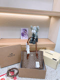 Amelia - CCH Bags - 142